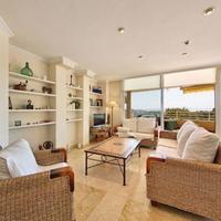 Flat in Spain, Balearic Islands, Palma, 170 sq.m.