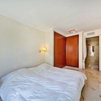 Flat in Spain, Balearic Islands, Palma, 170 sq.m.