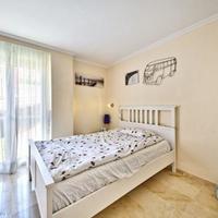 Flat in Spain, Balearic Islands, Palma, 170 sq.m.