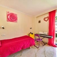 Flat in Spain, Balearic Islands, Palma, 170 sq.m.