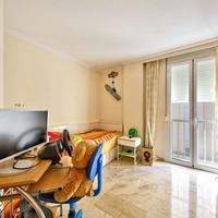 Flat in Spain, Balearic Islands, Palma, 170 sq.m.