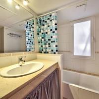 Flat in Spain, Balearic Islands, Palma, 170 sq.m.