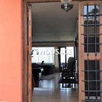 Villa in Spain, Canary Islands, Santa Cruz de Tenerife