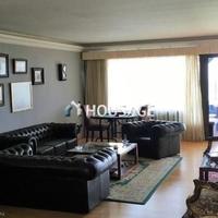 Villa in Spain, Canary Islands, Santa Cruz de Tenerife