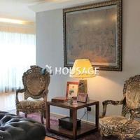 Villa in Spain, Canary Islands, Santa Cruz de Tenerife