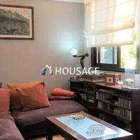 Villa in Spain, Canary Islands, Santa Cruz de Tenerife