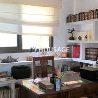 Villa in Spain, Canary Islands, Santa Cruz de Tenerife