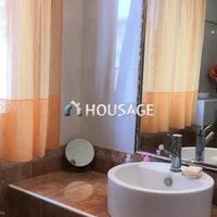 Villa in Spain, Canary Islands, Santa Cruz de Tenerife