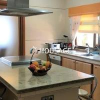 Villa in Spain, Canary Islands, Santa Cruz de Tenerife