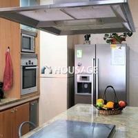 Villa in Spain, Canary Islands, Santa Cruz de Tenerife