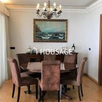Villa in Spain, Canary Islands, Santa Cruz de Tenerife