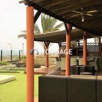 Villa in Spain, Canary Islands, Santa Cruz de Tenerife