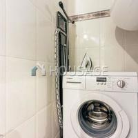 Villa in Italy, Pienza, 200 sq.m.