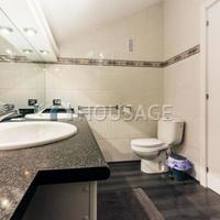 Villa in Italy, Pienza, 200 sq.m.