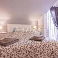 Villa in Italy, Pienza, 200 sq.m.