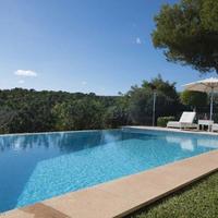 Вилла в Испании, Балеарские Острова, Пальма, 240 кв.м.