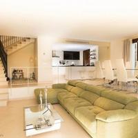 Вилла в Испании, Балеарские Острова, Пальма, 240 кв.м.