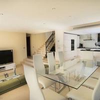 Вилла в Испании, Балеарские Острова, Пальма, 240 кв.м.