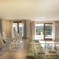 Вилла в Испании, Балеарские Острова, Пальма, 240 кв.м.