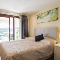 Вилла в Испании, Балеарские Острова, Пальма, 240 кв.м.