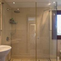 Вилла в Испании, Балеарские Острова, Пальма, 240 кв.м.