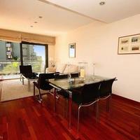 Apartment in Spain, Balearic Islands, Palma, 121 sq.m.