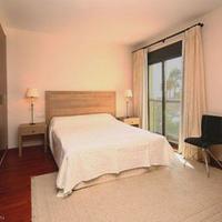 Apartment in Spain, Balearic Islands, Palma, 121 sq.m.