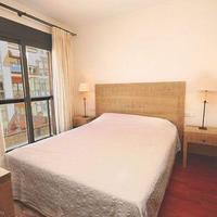 Apartment in Spain, Balearic Islands, Palma, 121 sq.m.