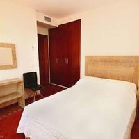 Apartment in Spain, Balearic Islands, Palma, 121 sq.m.