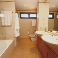 Apartment in Spain, Balearic Islands, Palma, 121 sq.m.