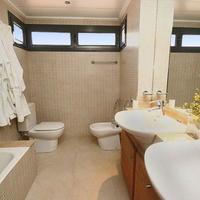 Apartment in Spain, Balearic Islands, Palma, 121 sq.m.