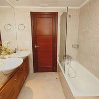 Apartment in Spain, Balearic Islands, Palma, 121 sq.m.