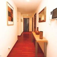 Apartment in Spain, Balearic Islands, Palma, 121 sq.m.