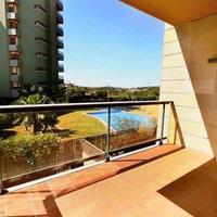 Apartment in Spain, Balearic Islands, Palma, 121 sq.m.