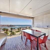 Апартаменты в Испании, Балеарские Острова, Пальма, 182 кв.м.