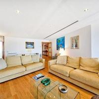 Апартаменты в Испании, Балеарские Острова, Пальма, 182 кв.м.