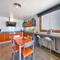 Апартаменты в Испании, Балеарские Острова, Пальма, 182 кв.м.