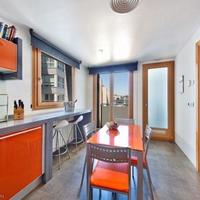 Апартаменты в Испании, Балеарские Острова, Пальма, 182 кв.м.