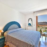 Апартаменты в Испании, Балеарские Острова, Пальма, 182 кв.м.