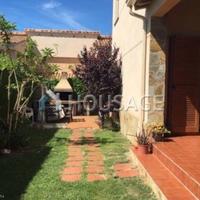 Villa in Spain, Catalunya, Begur, 200 sq.m.