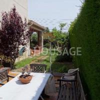 Villa in Spain, Catalunya, Begur, 200 sq.m.