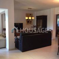 Villa in Spain, Catalunya, Begur, 200 sq.m.