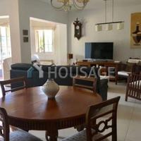 Villa in Spain, Catalunya, Begur, 200 sq.m.