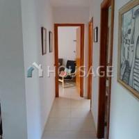 Villa in Spain, Catalunya, Begur, 200 sq.m.