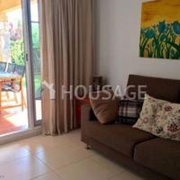 Villa in Spain, Catalunya, Begur, 200 sq.m.