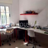 Villa in Spain, Catalunya, Begur, 200 sq.m.