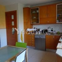 Villa in Spain, Catalunya, Begur, 200 sq.m.