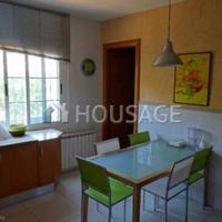 Villa in Spain, Catalunya, Begur, 200 sq.m.