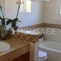 Villa in Spain, Catalunya, Begur, 200 sq.m.