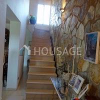 Villa in Spain, Catalunya, Begur, 200 sq.m.